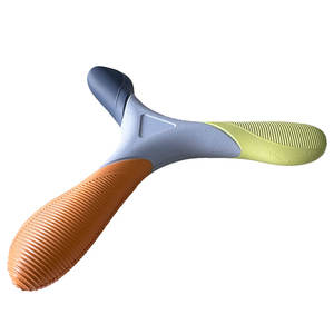 تحسين خفة الحركة وسرعة اليد والعين عصا مدرب التقاط رد الفعل لاستخدام التمرين - Product Image 4