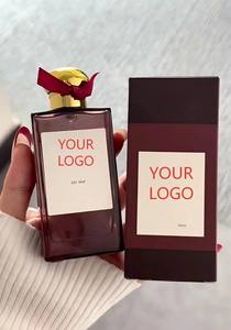 Parfum <span class=keywords><strong>de</strong></span> niche artisanal arabe pour homme |   Oud Résineux Rare Accord Ambre Bois Naturel Musc Doux Longue Durée Écologique 100ml - Product Image 5