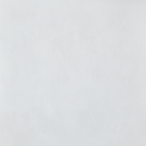 แผ่นผนังตัดง่ายเป็นมิตรต่อสิ่งแวดล้อมสำหรับกระเบื้องตกแต่งผนังสำนักงานและภายในบ้าน - Product Image 1