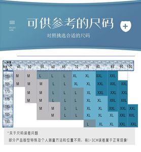 Özel erkek Fishnet iç çamaşırı külot Mesh şeffaf şeffaf Low Rise Boxer külot iç çamaşırı - Product Image 5