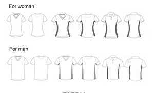 2025フットボールアパレル卸売32チーム最高品質スタイルのジャージ & トレーニングセット - Product Image 4