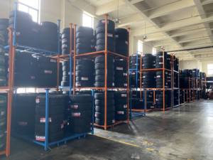 13 '14' 15 '16' 17 '18' 19 '20' 21 '22' Venta al por mayor Neumáticos para automóviles 235/45R18 205/65R15 Neumáticos para automóviles de pasajeros - Product Image 5