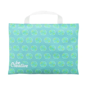 Valigetta personalizzata per merchandising - Product Image 1