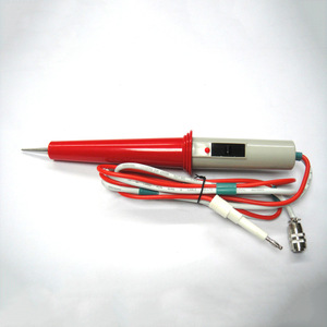 Barre de test haute tension, barre de test haute tension télécommandée, barre de contrôle filaire, série multi-marques CC27001 Changchuang - Product Image 1
