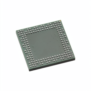 XUF216-512-FB236-I20 236 LFBGA วงจรอิเล็กทรอนิกส์ IC MCU 32BIT 2MB แฟลช236FBGA ฝังต้นฉบับบริการครบวงจร - Product Image 1