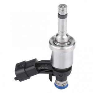 Inyector de Combustible 12638530 para Motor GM Buick Chevrolet Enclave 3.6T - Product Image 2