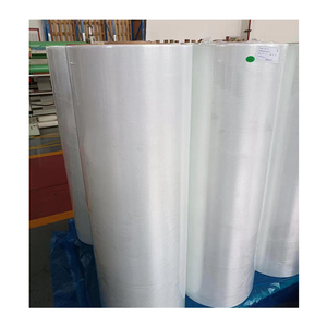 Sợi thủy tinh vải cho sợi thủy tinh lưới vải cho cho thuyền vỏ - Product Image 6