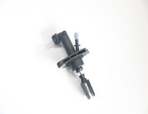 Maître-<span class=keywords><strong>cylindre</strong></span> d'embrayage SuzukiSX4 23810-79J01-000 modèle de voiture applicable SX4 - Product Image 2