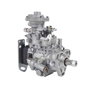 Pompe d'injection de carburant en promotion 0460426449 504171001 – Pompe diesel de remplacement pour moteur Case IH, pièces détachées pour engins lourds - Product Image 4