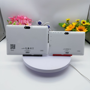 Máy tính bảng rẻ nhất Q88 Mini 7 inch Android chất lượng cao, điện thoại thông minh, máy tính bảng PC, WIFI, BT, lõi tứ dành cho trẻ em, quà tặng trẻ em - Product Image 3