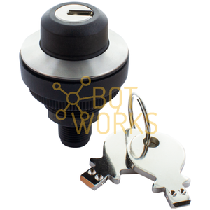 มูเรเลอเทอร์โนนิค 69130 - ใหม่ - Product Image 1