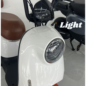 <span class=keywords><strong>Vélo</strong></span> <span class=keywords><strong>électrique</strong></span> économique à <span class=keywords><strong>batterie</strong></span> au plomb pour adultes avec <span class=keywords><strong>batterie</strong></span> 48V 12Ah et moteur 350W, <span class=keywords><strong>vélo</strong></span> <span class=keywords><strong>électrique</strong></span> à bas prix - Product Image 3