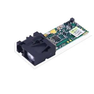 10メートルSmart Laser Distance Meter Module Detection Sensor