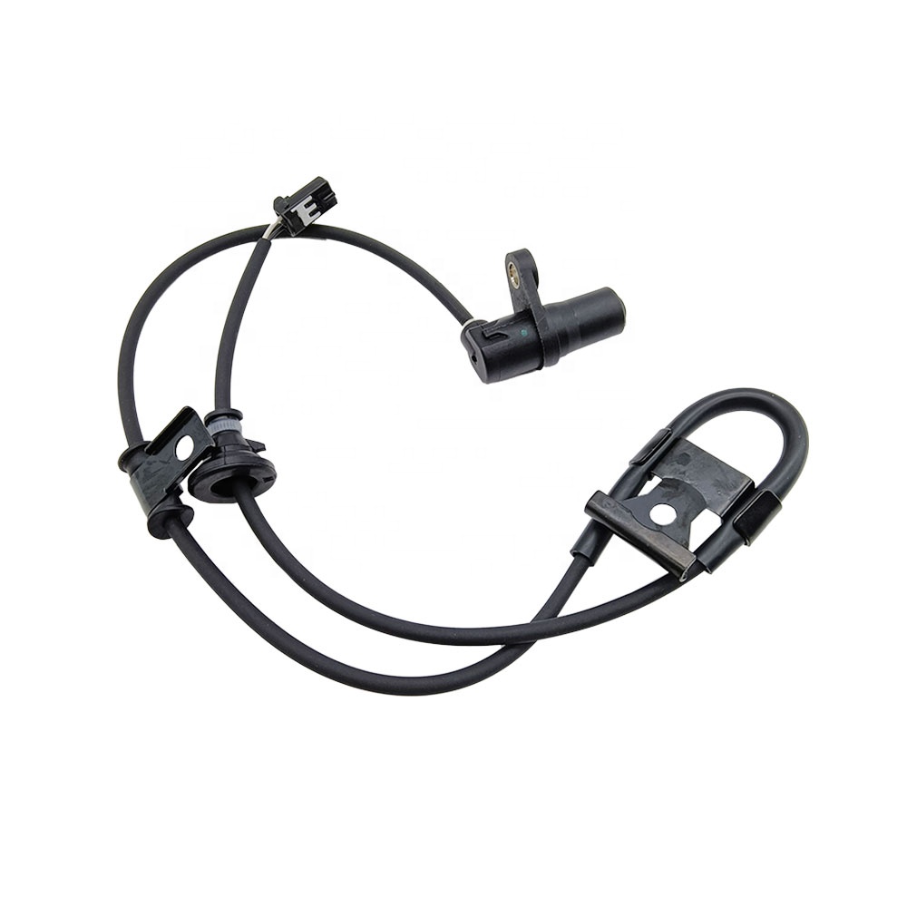 89545-48030 ABS Sensor for Toyota HIGHLANDER / KLUGER (_U2_) Wheel Speed Sensor