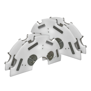 OEM <span class=keywords><strong>CNC</strong></span> gia công một phần các bộ phận <span class=keywords><strong>CNC</strong></span> gia công khối các bộ phận <span class=keywords><strong>CNC</strong></span> gia công phần nhựa <span class=keywords><strong>CNC</strong></span> chuyển các bộ phận máy móc - Product Image 2