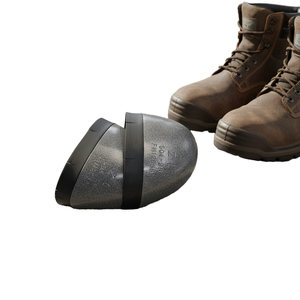 <span class=keywords><strong>Scarpe</strong></span> <span class=keywords><strong>Antinfortunistiche</strong></span> LY 459/522/604 con Puntale in Acciaio, Anti-Impatto, Anti-Schiacciamento, Resistenti all'Usura per Officine, <span class=keywords><strong>Ristorazione</strong></span>, Sicurezza, Costruzioni - Product Image 2
