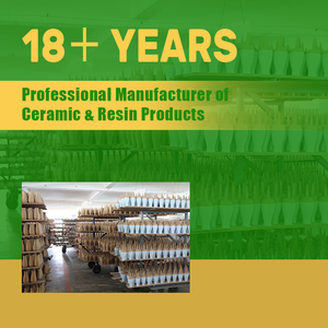 Poids pour <span class=keywords><strong>pot</strong></span> de fermentation en céramique, couvercles de <span class=keywords><strong>pot</strong></span> de fermentation en porcelaine chinoise, <span class=keywords><strong>pot</strong></span> de fermentation en pierre pour <span class=keywords><strong>choucroute</strong></span>, <span class=keywords><strong>pot</strong></span> alimentaire pour fermentation - Product Image 5