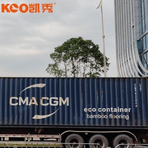 Servicios de Transporte Marítimo DDP Puerta a Puerta Más Económicos, Agente de Carga de China a Estados Unidos, Reino Unido, Francia, Emiratos Árabes Unidos - Product Image 4