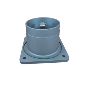 แมนนี่ 1622075901 เช็ควาล์วสำหรับระบบลมของเครื่องอัดอากาศแบบสกรู - Product Image 3
