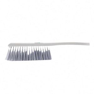 Wholesale Multi-Functional Bed <b>Brush</b> PP ABS Telescopic Handle Home Cleaning <b>Brushes</b> Sustainable Design Car <b>Pet</b> Use Packaged Box - Product Image 5