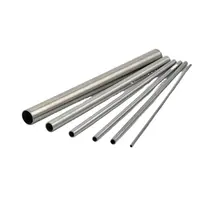 Custom Size 32mm 48mm 63mm Od Inox Tube 316L 1.4404 Stainless Steel Piping  - China Stainless Steel Piping, Stainless Steel Pipe