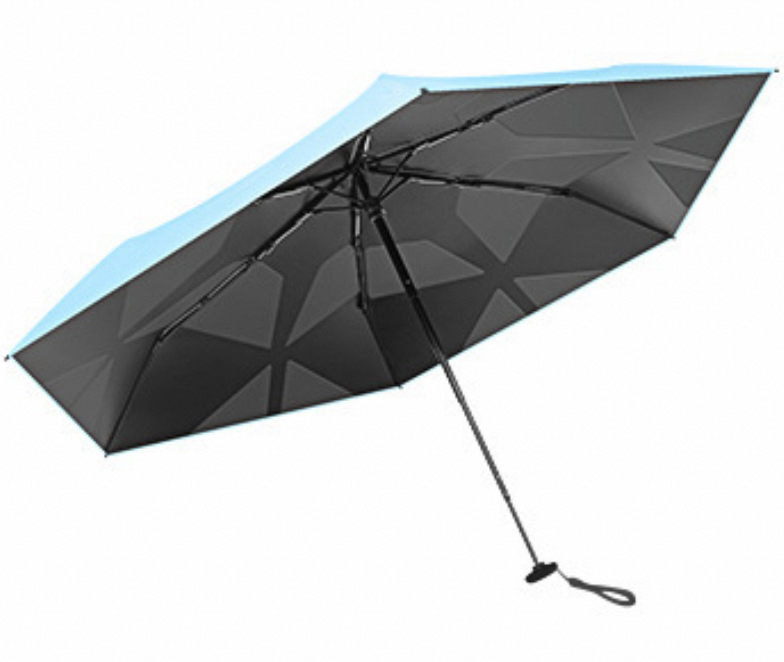 สีฟ้าอ่อน