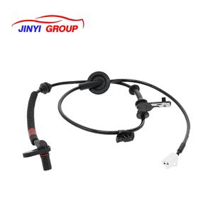 <b>Auto</b> Parts ABS <b>Sensor</b> Suitable for HYUNDAI ACCENT 2011-2013 956811R000 95681-1R000 - Product Image 1