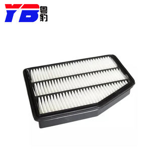 <span class=keywords><strong>Ricambi</strong></span> <span class=keywords><strong>auto</strong></span> <span class=keywords><strong>Aftermarket</strong></span> articolo popolare filtro aria OEM NO. 28113-3F900 / J1320326 / CA10721 / AF1416 per <span class=keywords><strong>auto</strong></span> - Product Image 2