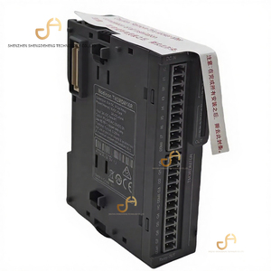 Nuevo módulo de expansión PLC Original de almacén, módulo de salida de entrada de relé TM3 TM3RDM16R - Product Image 3