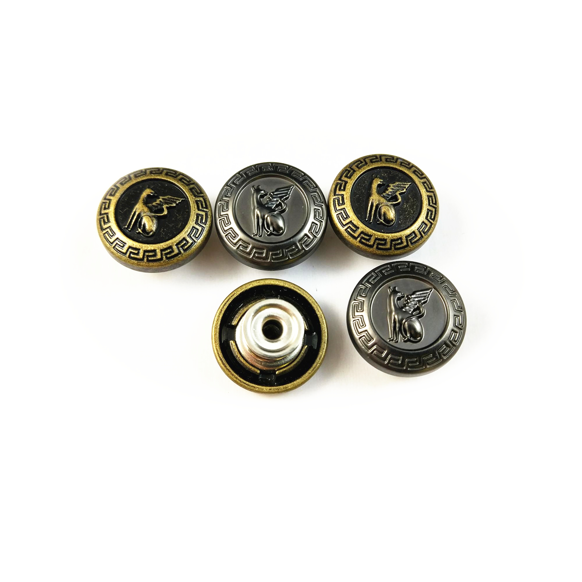 Venta al por mayor botones para pantalon de mezclilla-Compre online los  mejores botones para pantalon de mezclilla lotes de China botones para  pantalon de mezclilla a mayoristas | Alibaba.com