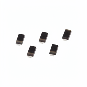 Componentes Electrónicos de Circuito Discreto S-452T de 2-SMD con Cables Planos, Servicio Integral Original - Product Image 1