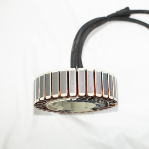 フェスティバルホットセールAgrasドローンD12000i Magneto Stator (RATO) (FXZY) アクセサリーT40 T30 T20P T50購入用アクセサリー - Product Image 1