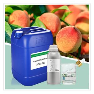 オニオンヘアオイルウェリスオニオンオイル無料サンプル - Product Image 4