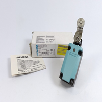 Nouveau stock disponible : Interrupteur de position 3SE5112-0CH02 pour automatisation industrielle, contrôleur de programmation PLC dédié PAC