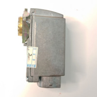 Pièce de rechange pour servomoteur industriel SMI10 Siemens SINAMICS, module d'encodeur avec détection de température pour moteur de la série 1FK7-1FT7