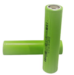 2C 15Ah แบตเตอรี่ลิเธียมไอออนแบบปริซึมชาร์จไฟได้ Lifepo4 3.2โวลต์ - Product Image 2