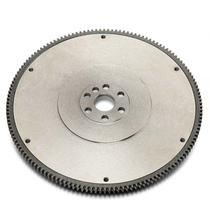 10118669 Z-291 50-6500 FX OEM HD VOLANTE para SKYHAWK CIMARRON BERETTA CORSICA SUNBIRD SUNFIRE - Product Image 5