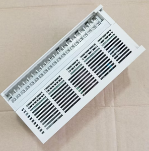 Mitsubish- FX3G-60MT/ES-A PLC & Pac โดยเฉพาะคอนโทรลเลอร์ - Product Image 4