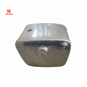 צילינדרים ערכת ערכת ערכת משאית הידראולי שקע שקע הידראולי שקע משאבת ציוד משאבת היבה חותמת חציבת הידראולי צילינדר - Product Image 5