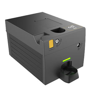 Reciclador de monedas CLS Advance para máquina de pago de quiosco de terminal de autoservicio - Product Image 2