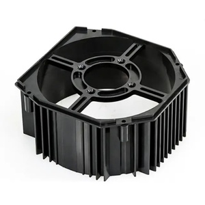 ผู้ผลิตแม่พิมพ์ฉีดพลาสติกที่ตงกวน - Product Image 5