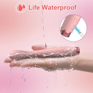 Yeni Başlayanlar İçin Vajina G Noktası Klitoris Göğüs Anal Stimülatörü Teasing Seks Oyuncağı Masaj Aleti Yetişkin Seks Oyuncakları Parmak Vibratörü Kadınlar İçin - Product Image 5