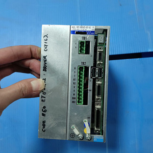 NCR-DAB0A2D-801-UL ไดรฟ์ NCR-DAB0A2D-801-UL NCR-DAB0A2D-801-UL ไดรฟ์ NCR-DAB0A2D-801-UL - Product Image 6