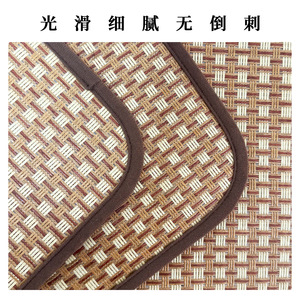 Summer rabbit cooling <b>mat</b>, pet cooling <b>mat</b>, rabbit cage <b>mat</b>, platform <b>mat</b>, rabbit hutch <b>mat</b>. - Product Image 5
