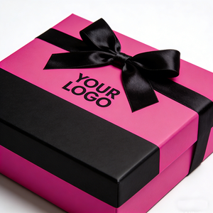 Cajas de Regalo Hexagonales Doradas con Diseño de Rayas de Dibujos Animados, Pequeñas Cajas de Cartón para <span class=keywords><strong>Chocolate</strong></span> y Velas, Venta al Por Mayor - Product Image 5