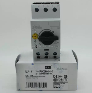 Protector de Motor Original en Existencia <span class=keywords><strong>PKZM0</strong></span>-32 PKZM4-63 <span class=keywords><strong>PKZM0</strong></span>-16 <span class=keywords><strong>PKZM0</strong></span>-12 <span class=keywords><strong>PKZM0</strong></span>-32 <span class=keywords><strong>PKZM0</strong></span>-10 <span class=keywords><strong>PKZM0</strong></span>-1.6 <span class=keywords><strong>PKZM0</strong></span>-<span class=keywords><strong>2.5</strong></span> <span class=keywords><strong>PKZM0</strong></span>-4 - Product Image 3