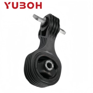 Yuboh 50890-TR0-A81ติดเครื่องยนต์ด้านหลังสำหรับ Honda Civic 2006-2011 FB 1.8L 2.0L <span class=keywords><strong>K20Z</strong></span> R18A - Product Image 3