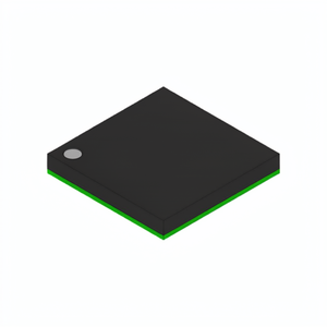 Memory Components Electronic S29GL01GT12DHVV20Y 64 LBGA BOM IC In Stock - Product Image 1