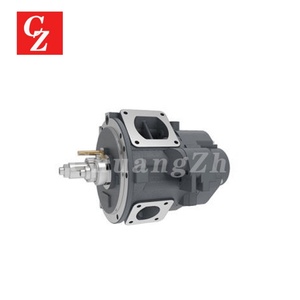 1616585181 16165851810 Cabezal de Compresor para Motor de Compresor Atlas Copco - Product Image 6