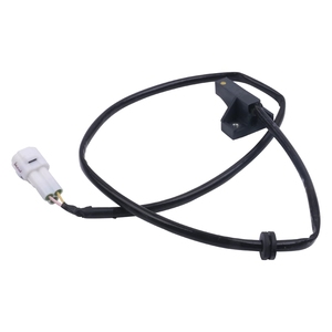 Pour <span class=keywords><strong>KTM</strong></span> 200 250 <span class=keywords><strong>390</strong></span> 790 890DUKE RC <span class=keywords><strong>ADV</strong></span> temple interrupteur d'extinction tête magnétique pièces d'origine - Product Image 2